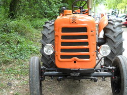  <a style='color: #fff;' href='/uploaded/photo/les-belles-anciennes-a-noiron-sur-beze-5b7fc84b696c3.jpg'>(Télécharger)</a>