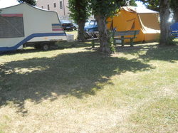  <a style='color: #fff;' href='/uploaded/photo/liesle-2022-62ea8cba9e4be.jpg'>(Télécharger)</a>