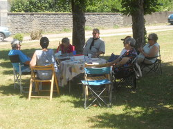  <a style='color: #fff;' href='/uploaded/photo/liesle-2022-62ea8ccac26e9.jpg'>(Télécharger)</a>