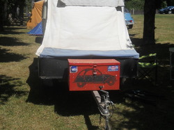  <a style='color: #fff;' href='/uploaded/photo/liesle-2022-62ea8ce527759.jpg'>(Télécharger)</a>