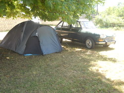  <a style='color: #fff;' href='/uploaded/photo/liesle-2022-62ea8ce90c914.jpg'>(Télécharger)</a>