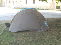  <a style='color: #fff;' href='/uploaded/photo/liesle-2022-62ea8ced0861f.jpg'>(Télécharger)</a>