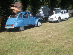  <a style='color: #fff;' href='/uploaded/photo/liesle-2022-62ea8cf13901e.jpg'>(Télécharger)</a>