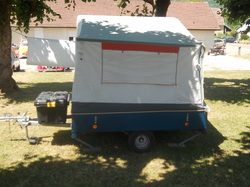  <a style='color: #fff;' href='/uploaded/photo/liesle-2022-62ea8d0035fec.jpg'>(Télécharger)</a>