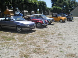  <a style='color: #fff;' href='/uploaded/photo/liesle-2022-62ea8d045a30d.jpg'>(Télécharger)</a>