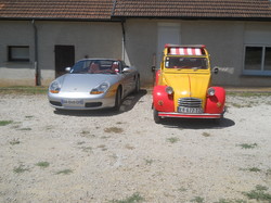  <a style='color: #fff;' href='/uploaded/photo/liesle-2022-62ea8d0803cf7.jpg'>(Télécharger)</a>