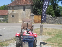  <a style='color: #fff;' href='/uploaded/photo/liesle-2022-62ea8d0c4996a.jpg'>(Télécharger)</a>