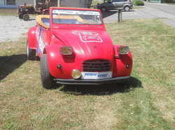  <a style='color: #fff;' href='/uploaded/photo/liesle-2022-62ea8d26f0e62.jpg'>(Télécharger)</a>