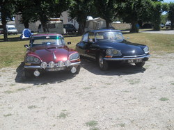  <a style='color: #fff;' href='/uploaded/photo/liesle-2022-62ea8d31305ee.jpg'>(Télécharger)</a>