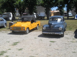  <a style='color: #fff;' href='/uploaded/photo/liesle-2022-62ea8d5d3f31b.jpg'>(Télécharger)</a>