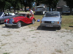  <a style='color: #fff;' href='/uploaded/photo/liesle-2022-62ea8d6e5b7b0.jpg'>(Télécharger)</a>