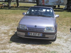  <a style='color: #fff;' href='/uploaded/photo/liesle-2022-62ea8d849153d.jpg'>(Télécharger)</a>