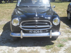  <a style='color: #fff;' href='/uploaded/photo/liesle-2022-62ea8d98cf6e0.jpg'>(Télécharger)</a>