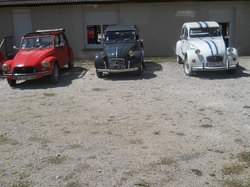  <a style='color: #fff;' href='/uploaded/photo/liesle-2022-62ea8da626376.jpg'>(Télécharger)</a>