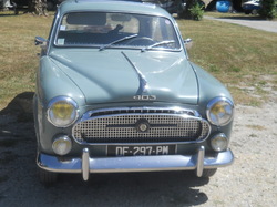  <a style='color: #fff;' href='/uploaded/photo/liesle-2022-62ea8dc012578.jpg'>(Télécharger)</a>