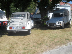  <a style='color: #fff;' href='/uploaded/photo/liesle-2022-62ea8dd868929.jpg'>(Télécharger)</a>