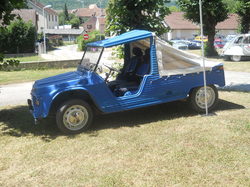  <a style='color: #fff;' href='/uploaded/photo/liesle-2022-62ea8de5ee68a.jpg'>(Télécharger)</a>