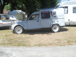  <a style='color: #fff;' href='/uploaded/photo/liesle-2022-62ea8e013ed0f.jpg'>(Télécharger)</a>