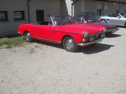  <a style='color: #fff;' href='/uploaded/photo/liesle-2022-62ea8e10dfecc.jpg'>(Télécharger)</a>