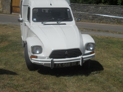  <a style='color: #fff;' href='/uploaded/photo/liesle-2022-62ea8e1da287d.jpg'>(Télécharger)</a>