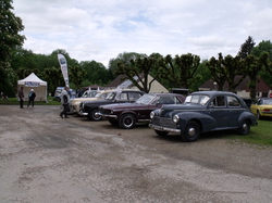  <a style='color: #fff;' href='/uploaded/photo/liesle-52e3891a9bc39.jpg'>(Télécharger)</a>