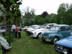  <a style='color: #fff;' href='/uploaded/photo/liesle-52e3896b14621.jpg'>(Télécharger)</a>