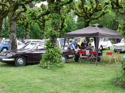  <a style='color: #fff;' href='/uploaded/photo/liesle-52e38a08121df.jpg'>(Télécharger)</a>