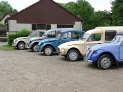  <a style='color: #fff;' href='/uploaded/photo/liesle-52e38a171df66.jpg'>(Télécharger)</a>