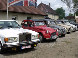  <a style='color: #fff;' href='/uploaded/photo/liesle-52e38ab8b0637.jpg'>(Télécharger)</a>