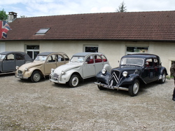  <a style='color: #fff;' href='/uploaded/photo/liesle-52e38ad578363.jpg'>(Télécharger)</a>