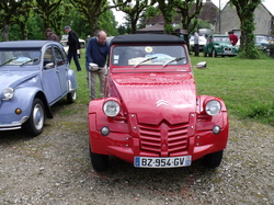  <a style='color: #fff;' href='/uploaded/photo/liesle-52e38adc6dd80.jpg'>(Télécharger)</a>