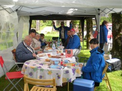  <a style='color: #fff;' href='/uploaded/photo/liesle-574961f0c7ba0.jpg'>(Télécharger)</a>