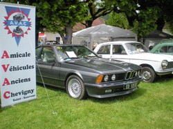  <a style='color: #fff;' href='/uploaded/photo/liesle-574965b3c93b7.jpg'>(Télécharger)</a>