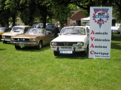  <a style='color: #fff;' href='/uploaded/photo/liesle-574966202347f.jpg'>(Télécharger)</a>