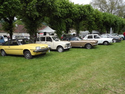  <a style='color: #fff;' href='/uploaded/photo/liesle-57496694797dd.jpg'>(Télécharger)</a>