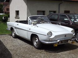  <a style='color: #fff;' href='/uploaded/photo/liesle-574967206a1dc.jpg'>(Télécharger)</a>