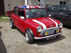  <a style='color: #fff;' href='/uploaded/photo/liesle-574967249397b.jpg'>(Télécharger)</a>