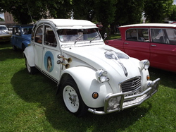  <a style='color: #fff;' href='/uploaded/photo/liesle-574967296ba23.jpg'>(Télécharger)</a>