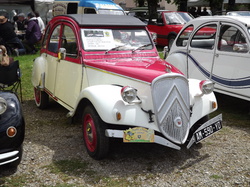  <a style='color: #fff;' href='/uploaded/photo/liesle-574967634cf6d.jpg'>(Télécharger)</a>