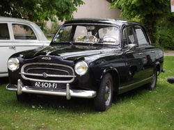  <a style='color: #fff;' href='/uploaded/photo/liesle-574967ad6c400.jpg'>(Télécharger)</a>