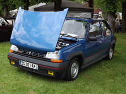  <a style='color: #fff;' href='/uploaded/photo/liesle-5749680a3e3a6.jpg'>(Télécharger)</a>