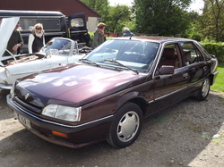  <a style='color: #fff;' href='/uploaded/photo/liesle-57496a05c60de.jpg'>(Télécharger)</a>