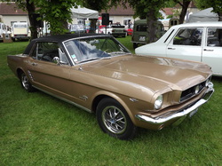  <a style='color: #fff;' href='/uploaded/photo/liesle-57496a16b003c.jpg'>(Télécharger)</a>