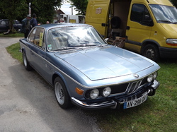  <a style='color: #fff;' href='/uploaded/photo/liesle-57496a4700d18.jpg'>(Télécharger)</a>