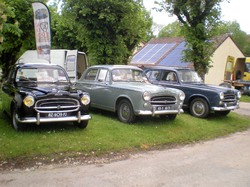  <a style='color: #fff;' href='/uploaded/photo/liesle-57496ab61526c.jpg'>(Télécharger)</a>