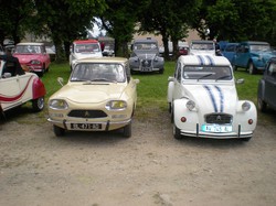  <a style='color: #fff;' href='/uploaded/photo/liesle-57496ae46bb32.jpg'>(Télécharger)</a>