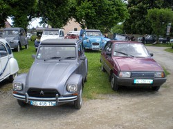  <a style='color: #fff;' href='/uploaded/photo/liesle-57496ae678274.jpg'>(Télécharger)</a>