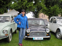  <a style='color: #fff;' href='/uploaded/photo/liesle-57496aee5d4cf.jpg'>(Télécharger)</a>