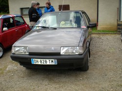  <a style='color: #fff;' href='/uploaded/photo/liesle-57496afb9f3b5.jpg'>(Télécharger)</a>