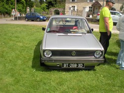  <a style='color: #fff;' href='/uploaded/photo/liesle-57496b2c52922.jpg'>(Télécharger)</a>